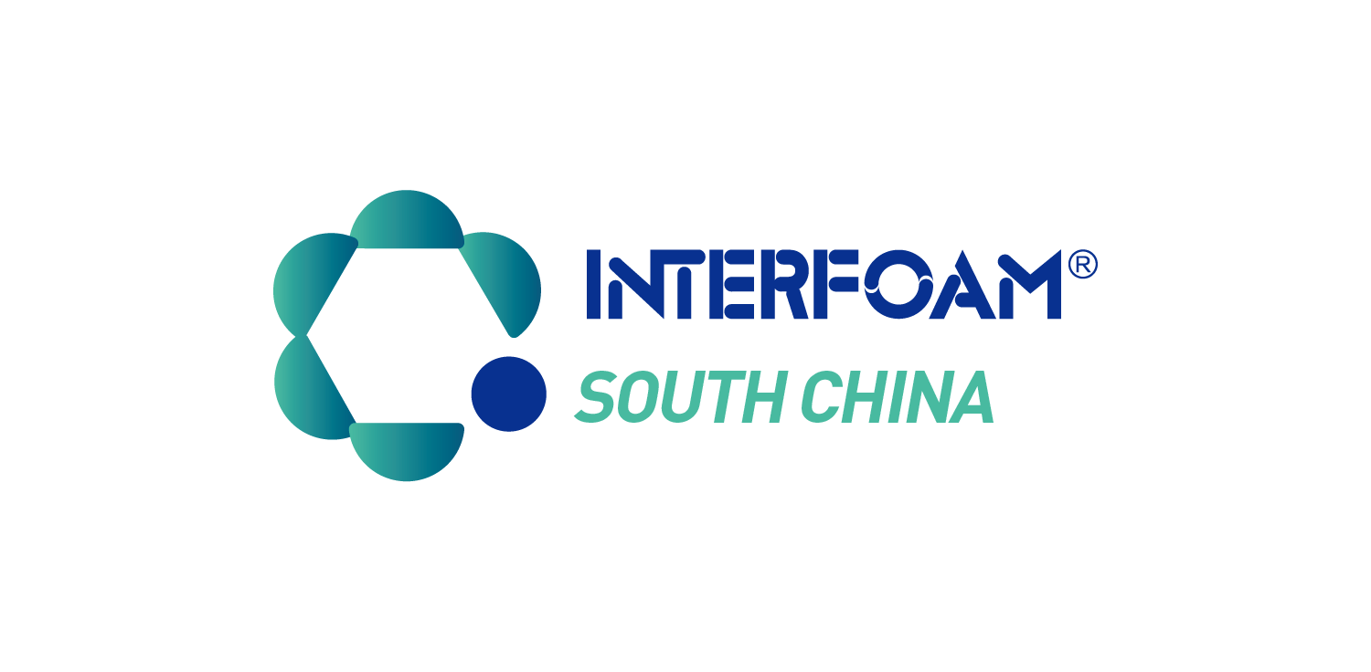 以展促融 | 杭州達創科華已確認參加2023Interfoa